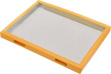 TrendLine Ersatzwanne zu Kleintierstall Maximo  Zubehör