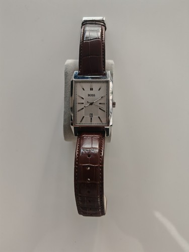 Armbanduhr von hugo boss - armbanduhr,