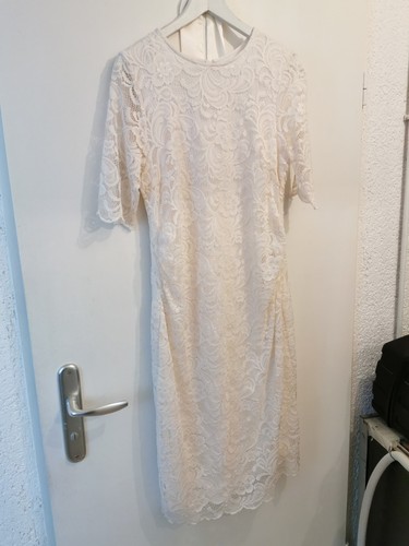 Abendkleid sommerkleid spitze - abendkleid,