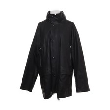 M.Flues, Regenmantel, Damen