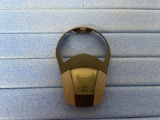 AMC - Audiotherm - Original