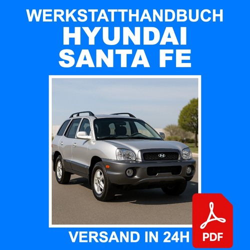 Werkstatthandbuch hyundai - werkstatthandbuch,