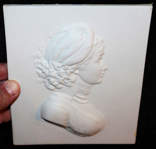 Frauen portrait älktere - frauen,