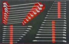 FORCE Werkzeugmodul 5363