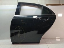 Tür für Mercedes A-Klasse