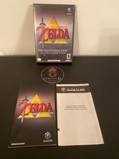 The Legend of Zelda