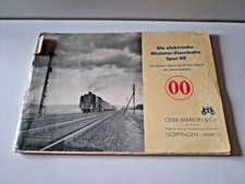 Märklin - 753 N kleiner