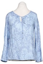 MALVIN Bluse Damen Oberteil