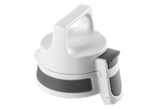 SIGG Ersatzdeckel "WMB One Top