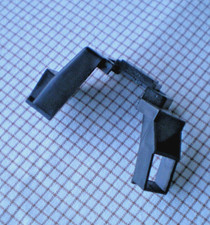 Siku Farmer 1:32 Ersatzteil für Massey Ferguson 9240 Traktor Fahrkabinentreppe