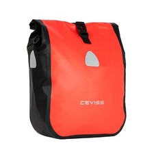 Ceviss fahrradtasche liter - ceviss,