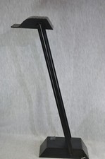 70er JAHRE DESIGN TISCHLEUCHTE