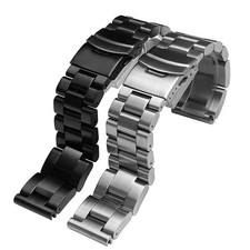 Langlebiges Herren-Armband