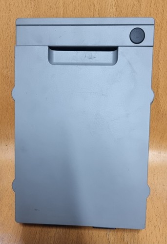Skisack grau bmw e60 - skisack,