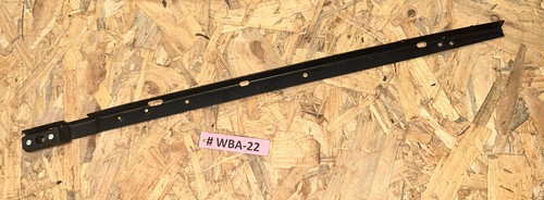 Mercedes w123 w126 w115 - w123,