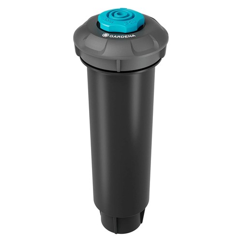 Gardena sprinkler - gardena,