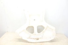 Toyota RAV 4 (XA40) 2016 Verkleidung Reserveradmulde Ersatzradmulde RIM27746