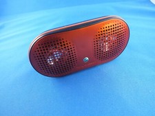 Lautsprecher Speaker Sony