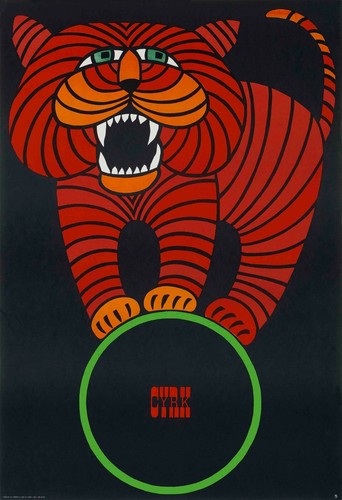 Hubert hilscher plakat - plakat,