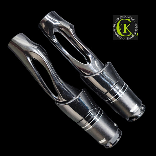Rollenhalter form tvst - rollenhalter,