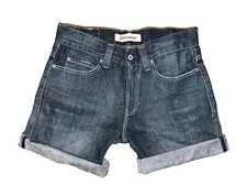 Levi's 509 04 Komfort gerade