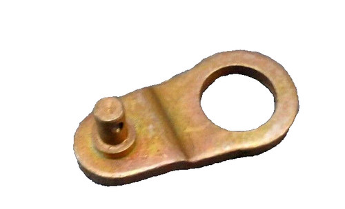 Hebel vergaser dkw - vergaser, 0,25