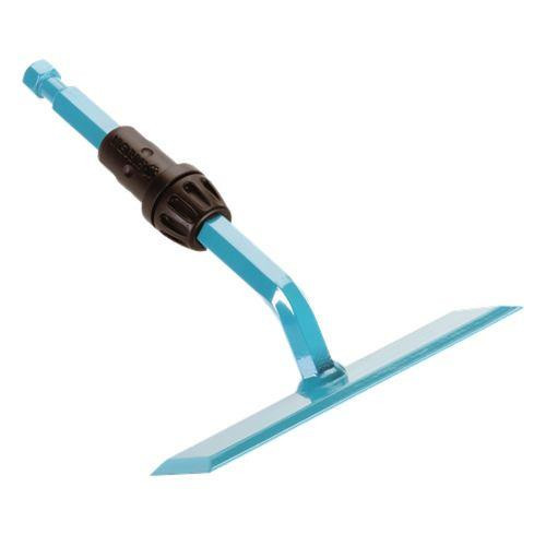 Gardena combisystem schuffel - gardena,