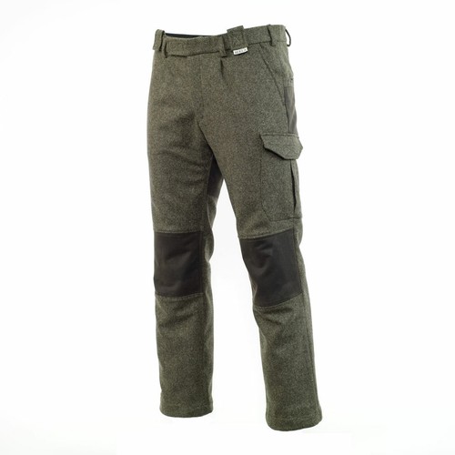 Jagdhose tiger aus - jagdhose,