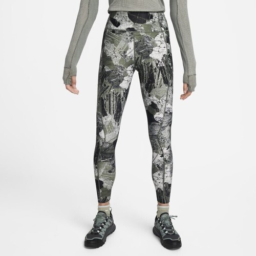 Nike acg dri - dri-fit, adv