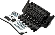 Aria pro II ART-2 Floyd Rose