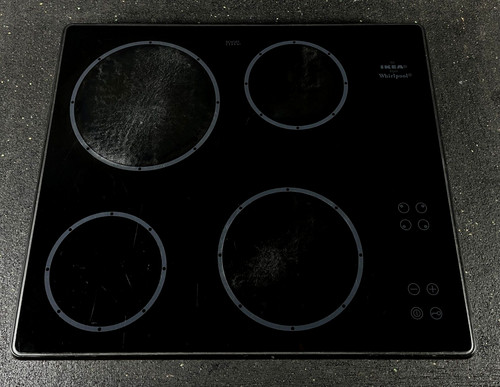 Ikea whirlpool tcl6 50027064 - ikea/whirlpool,
