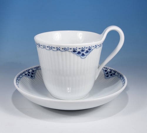 Royal copenhagen princess - royal,
