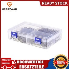 2000pcs Klammer für