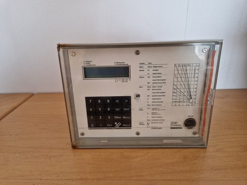 Kieback peter zqd - kieback,