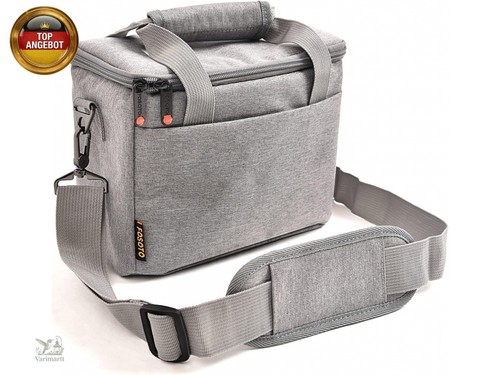 Dslr kameratasche für - dslr-kameratasche,