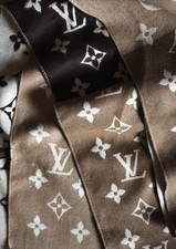 Louis Vuitton Monogramm