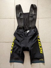 Scott RC Pro WC Edition