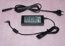 MEDION AKOYA E7424 Notebook Netzteil FSP FSP065-REC / 19V - 3,42A - 65W