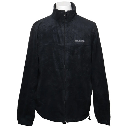Columbia fleecejacke herren - fleecejacke,,