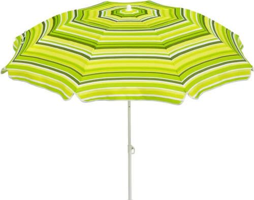 Schneider sonnenschirm shorty - sonnenschirm,