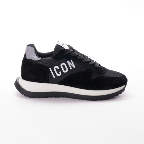 Sneakers dsquared2 running - dsquared2,