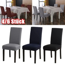 4/6X Moderne Elastische