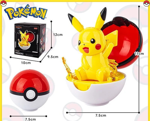 Pokémon black edition - pokémon,