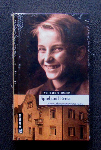 Ovp neu spiel und - ~, ernst