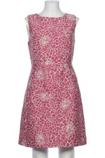 DONNA by HALLHUBER Kleid Damen