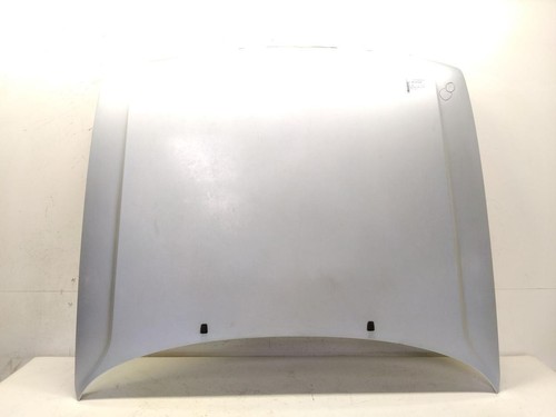 Audi typ 89 original - 80, b3