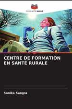 Sonika sangra centre de - sonika, |