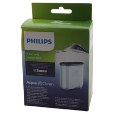 Gaggia Philips Saeco