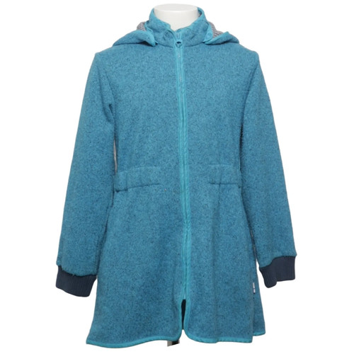 Finkid kapuzenpullover - finkid,,