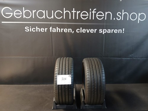 Fulda sportcontrol 205 40 - fulda,
